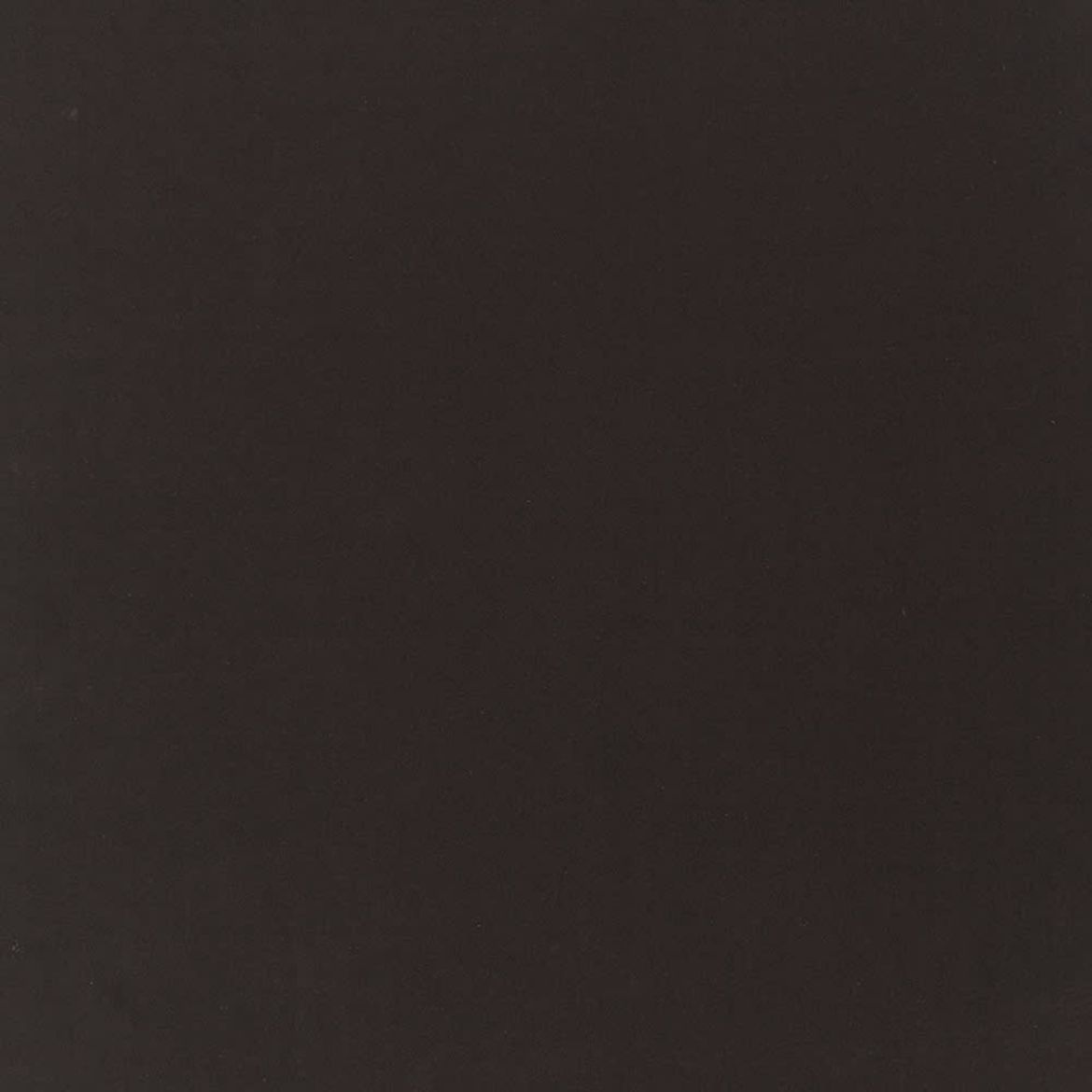 Picture of JB101-98